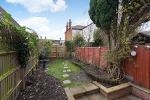 Photo 18- click for photo gallery